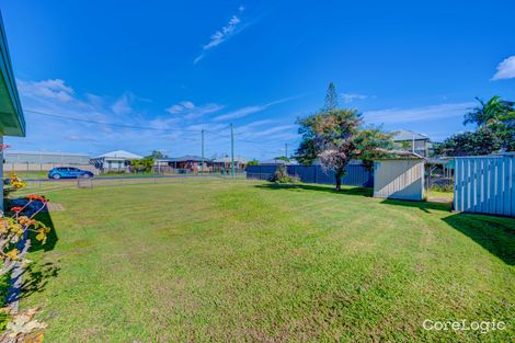 Property photo of 11 One Mile Road Bundaberg North QLD 4670