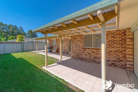 Property photo of 23 Lady Nelson Place Yamba NSW 2464