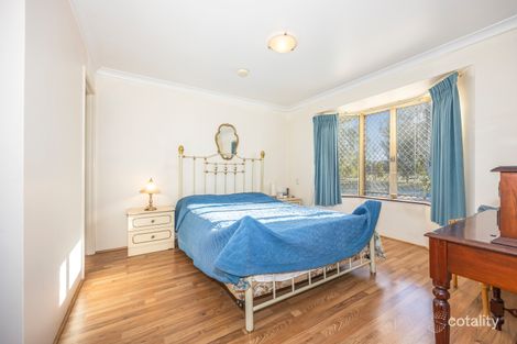 Property photo of 1 Nottingham Gardens Ballajura WA 6066