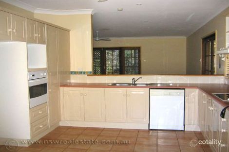 Property photo of 39 Crystal Drive Sapphire Beach NSW 2450