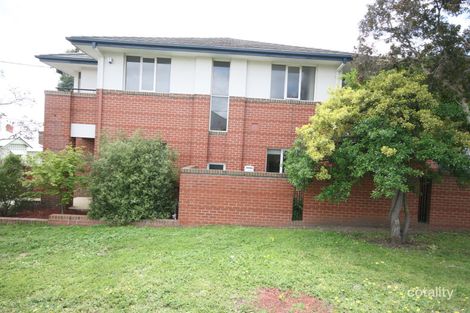 21 Pescott St, Newtown, VIC 3220