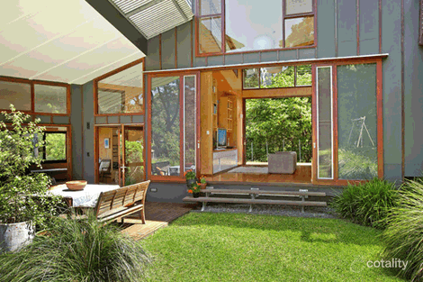 Property photo of 12 Cokeworks Road Coledale NSW 2515