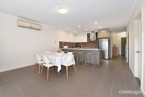 Property photo of 3/979-985 Plenty Road Kingsbury VIC 3083