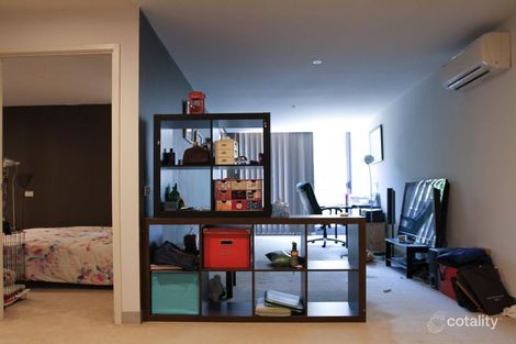 Property photo of 565 Flinders Street Melbourne VIC 3000