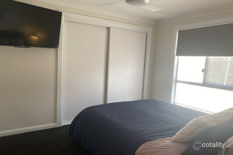 11 Nightingale St, Roma, QLD 4455