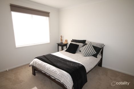 Property photo of 120 Allumba Way Wollert VIC 3750