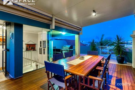 38/60 Vulture St, West End, QLD 4101