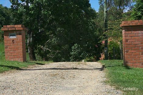 6 Cockatiel Pl, Currumbin Waters, QLD 4223