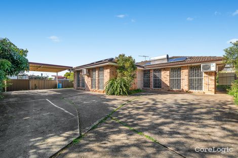 Property photo of 7A Waldron Road Sefton NSW 2162