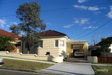 Property photo of 48 Cobham Street Maroubra NSW 2035