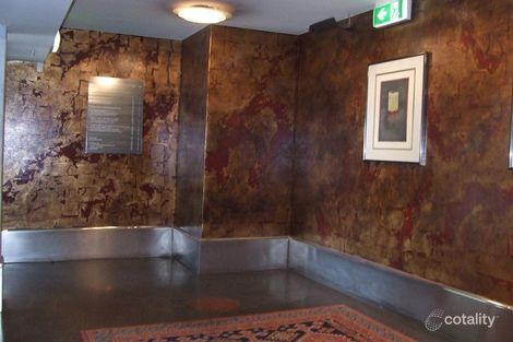 27/401 Pacific Hwy, Artarmon, NSW 2064