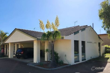 20/267 Main St, Osborne Park, WA 6017