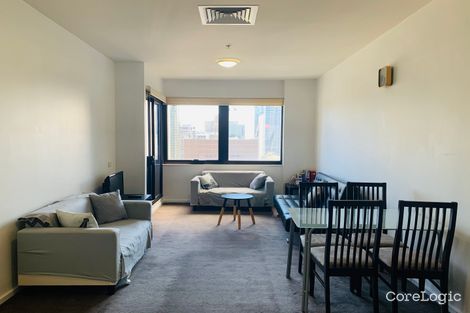 2411/250 Elizabeth St, Melbourne, VIC 3000