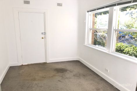 Property photo of 1/6 West Promenade Manly NSW 2095