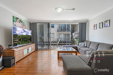 Property photo of 2/91 Stafford Road Kedron QLD 4031