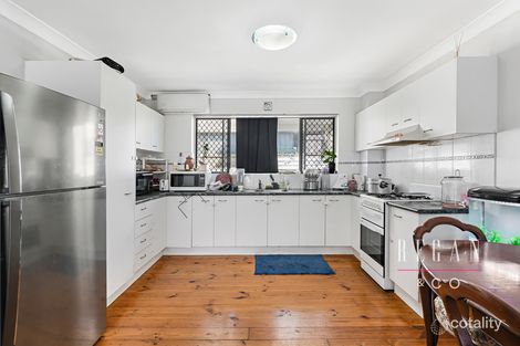 Property photo of 2/91 Stafford Road Kedron QLD 4031