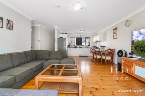 Property photo of 2/91 Stafford Road Kedron QLD 4031