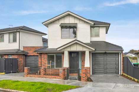 1a Laurence Ave, Airport West, VIC 3042