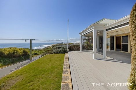 Property photo of 22 Panamuna Drive Falcon WA 6210