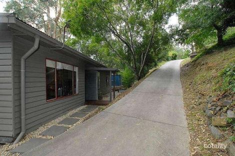 25 Waratah Ave, Belgrave, VIC 3160