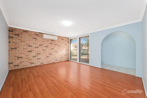 Property photo of 7A Waldron Road Sefton NSW 2162