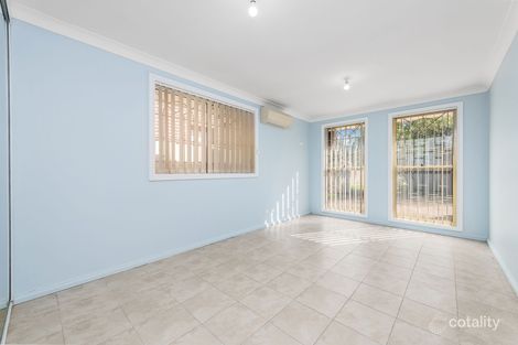 Property photo of 7A Waldron Road Sefton NSW 2162