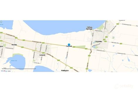 87 Hinterland Dr, Curlewis, VIC 3222