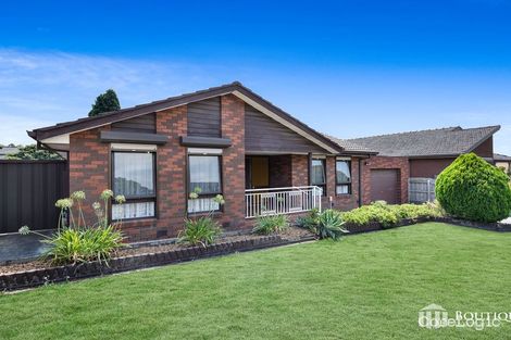 Property photo of 79 Portland Street Mulgrave VIC 3170