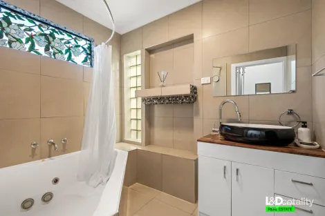 Property photo of 68 Plantation Road Corio VIC 3214
