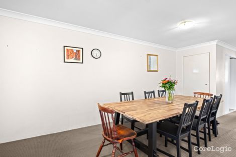 Property photo of 21/79 Berwick Street Fortitude Valley QLD 4006