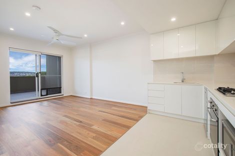 204/2-4 Howard St, Warners Bay, NSW 2282