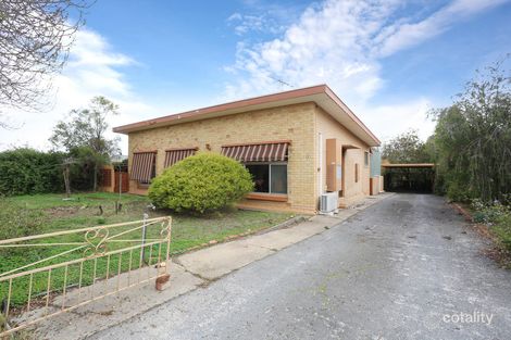 12 Bethany Rd, Tanunda, SA 5352
