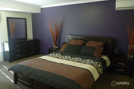 Property photo of 43 Bibbulmun Meander Ravenswood WA 6208