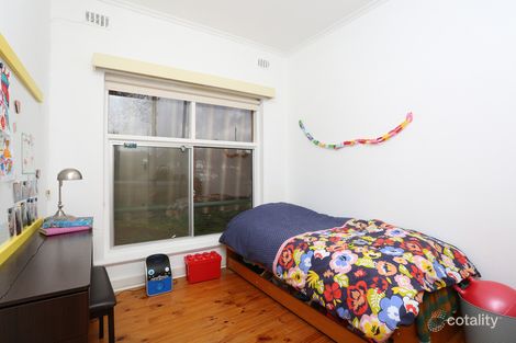 Property photo of 12 Bethany Road Tanunda SA 5352