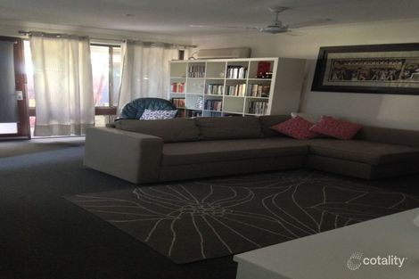 Property photo of 29B Nyara Crescent Craigie WA 6025