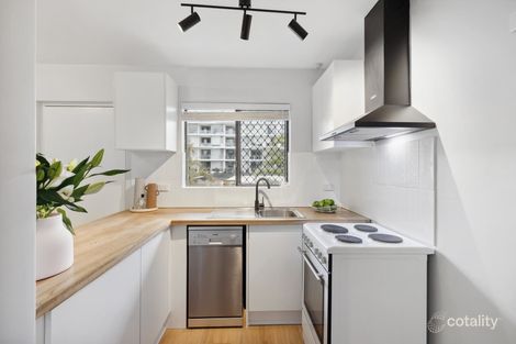 30/56 Riversdale Rd, Rivervale, WA 6103