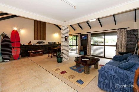 Property photo of 13 Girua Street Bli Bli QLD 4560