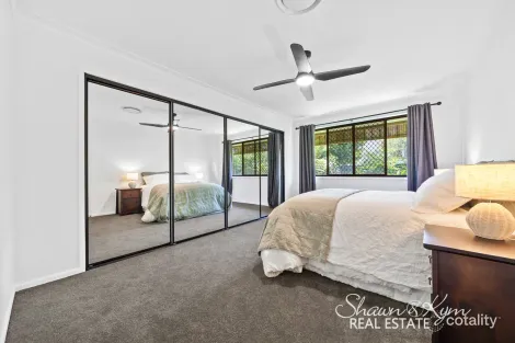 Property photo of 4 Stanley Terrace Wynnum QLD 4178