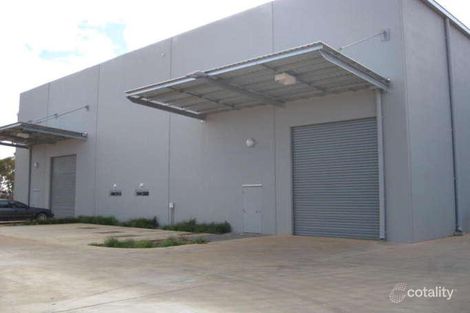 31 Kakarra Rd, West Kalgoorlie, WA 6430