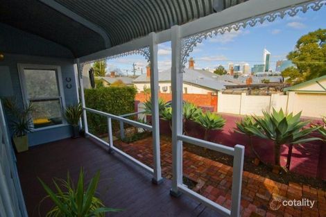 Property photo of 76 Robinson Avenue Perth WA 6000