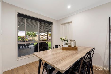 Property photo of 6 Joshua Place Raceview QLD 4305