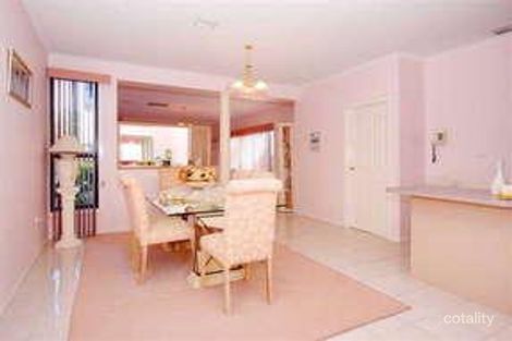 Property photo of 119 Copernicus Way Keilor Downs VIC 3038