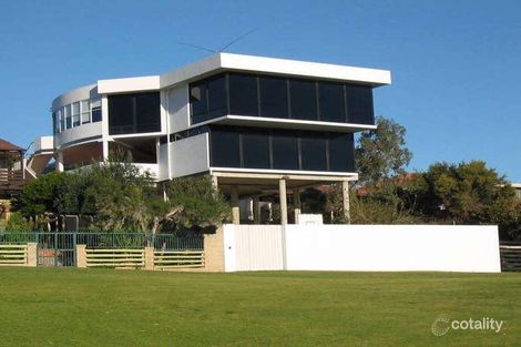 111 George Rd, Geraldton, WA 6530