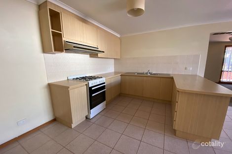 3/59 Truman St, South Kingsville, VIC 3015