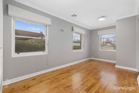 Property photo of 19 Wills Street Griffith ACT 2603