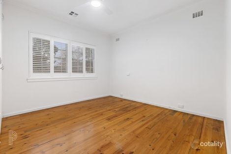 Property photo of 19 Wills Street Griffith ACT 2603