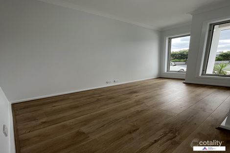 Property photo of 175 Fletcher Road Largs Bay SA 5016