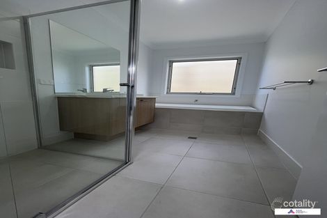 Property photo of 175 Fletcher Road Largs Bay SA 5016