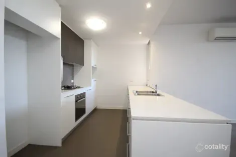 Property photo of 301/3 Sunbeam Street Campsie NSW 2194