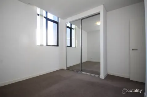 Property photo of 301/3 Sunbeam Street Campsie NSW 2194